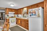 51 Holmes Place - Photo 18