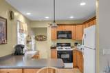 1036 Mulberry Place - Photo 12