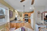 1036 Mulberry Place - Photo 13