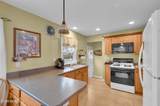 1036 Mulberry Place - Photo 14