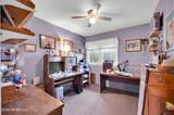 1036 Mulberry Place - Photo 17