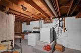 1036 Mulberry Place - Photo 27