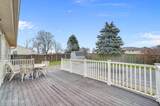 1036 Mulberry Place - Photo 29