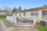 1036 Mulberry Place - Photo 30