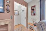 1036 Mulberry Place - Photo 5