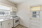 46 12th Street - Photo 10
