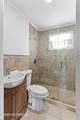46 12th Street - Photo 12