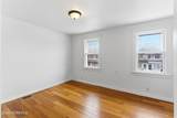 46 12th Street - Photo 13