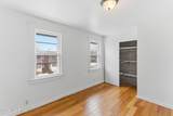 46 12th Street - Photo 14