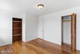 46 12th Street - Photo 15