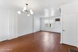 46 12th Street - Photo 6