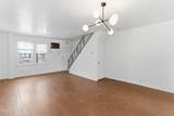 46 12th Street - Photo 7