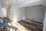 267 Perry Avenue - Photo 7