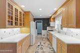 1 Flora Drive - Photo 14