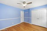 1 Flora Drive - Photo 17