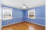 1 Flora Drive - Photo 18