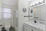 1 Flora Drive - Photo 22