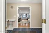 1 Flora Drive - Photo 5