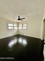297 Cambourne Drive - Photo 10