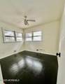 297 Cambourne Drive - Photo 11
