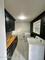 297 Cambourne Drive - Photo 12