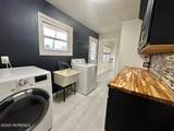 297 Cambourne Drive - Photo 13