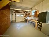 297 Cambourne Drive - Photo 14