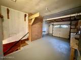 297 Cambourne Drive - Photo 15
