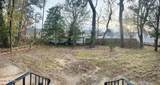 297 Cambourne Drive - Photo 16