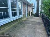 297 Cambourne Drive - Photo 2