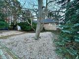 297 Cambourne Drive - Photo 3