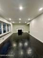 297 Cambourne Drive - Photo 5
