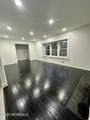 297 Cambourne Drive - Photo 6