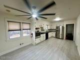 297 Cambourne Drive - Photo 7