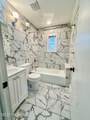 297 Cambourne Drive - Photo 8
