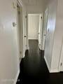 297 Cambourne Drive - Photo 9