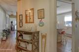 5 Bayberry Lane - Photo 12