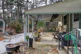 5 Bayberry Lane - Photo 13