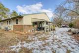 5 Bayberry Lane - Photo 15