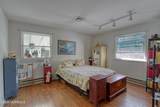 5 Bayberry Lane - Photo 9