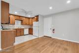 114 Lakeshore Drive - Photo 11