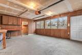 114 Lakeshore Drive - Photo 14