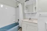 114 Lakeshore Drive - Photo 17