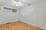 114 Lakeshore Drive - Photo 19