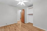 114 Lakeshore Drive - Photo 20