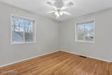 114 Lakeshore Drive - Photo 21