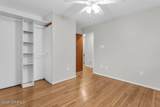 114 Lakeshore Drive - Photo 22