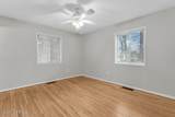 114 Lakeshore Drive - Photo 23