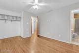 114 Lakeshore Drive - Photo 24
