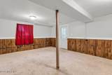114 Lakeshore Drive - Photo 26